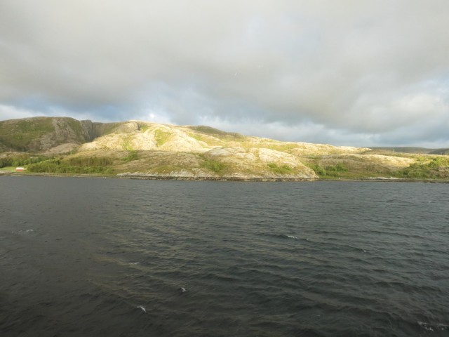 Hurtigruten_2015-06-19_21-36-2